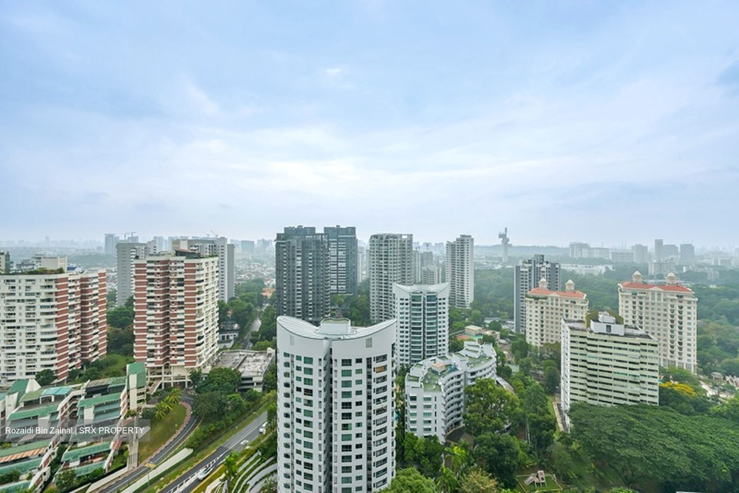 Pinetree Hill (D21), Condominium #639580251